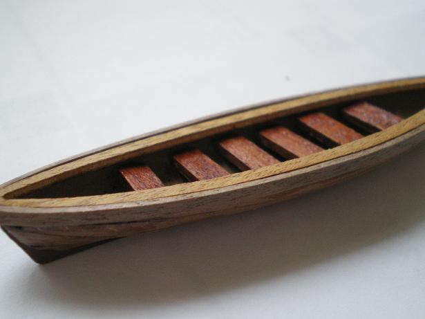 ships 165.jpg