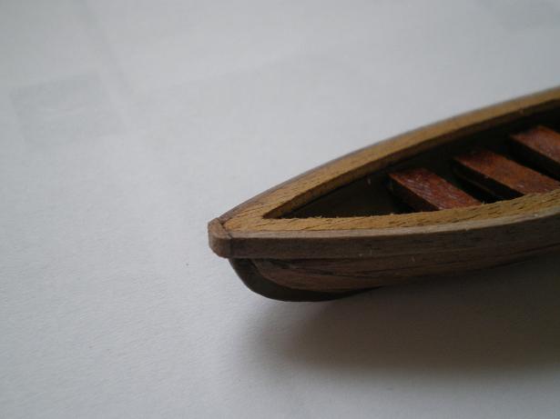 ships 167.jpg