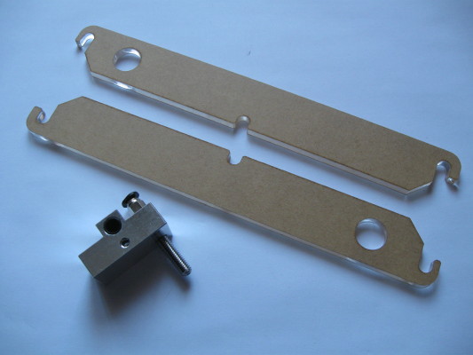 P26-1.JPG