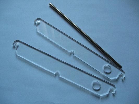 P26-2.JPG
