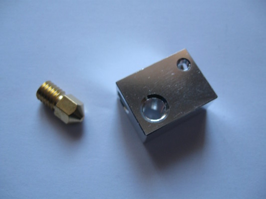P27-1.JPG