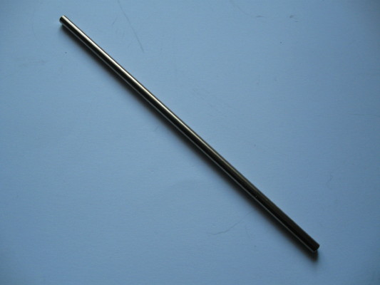 P27-2.JPG