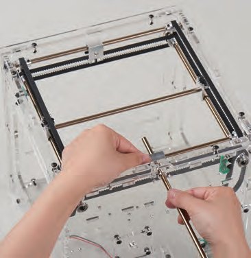 P27-4.jpg