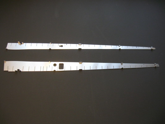 Z2-20.JPG