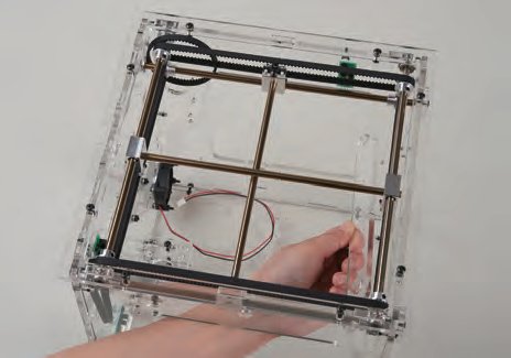 P27-6.jpg