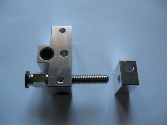 P28-2.JPG
