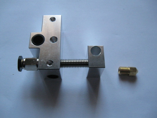 P28-3.JPG
