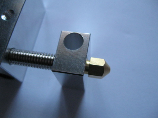 P28-4.JPG