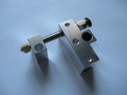 P28-5.JPG