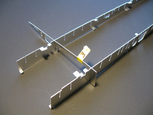 Z2-21.JPG