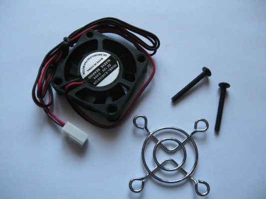 P29-1.JPG