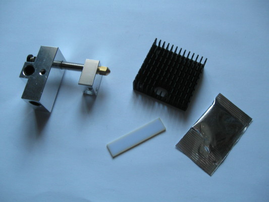 P29-2.JPG