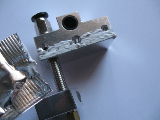 P29-3.JPG