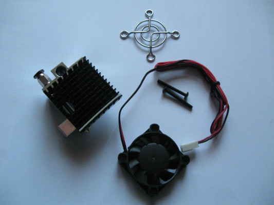 P29-5.JPG