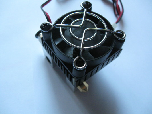 P29-6.JPG