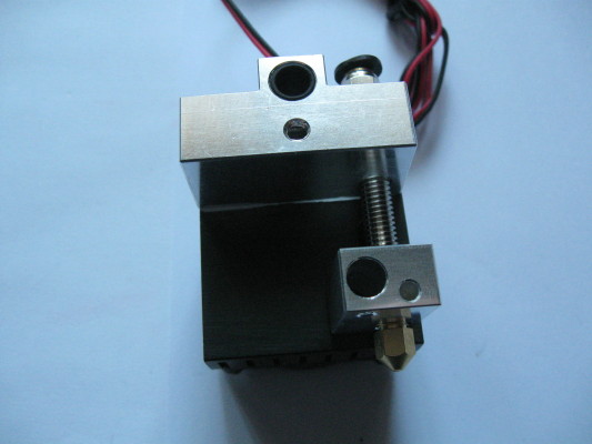 P29-7.JPG