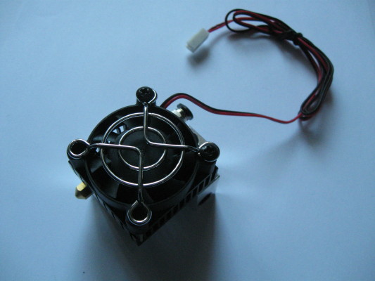 P29-8.JPG