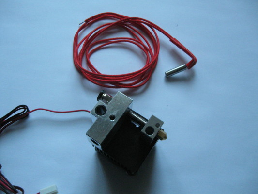 P30-2.JPG
