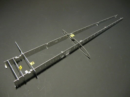 Z2-22.JPG