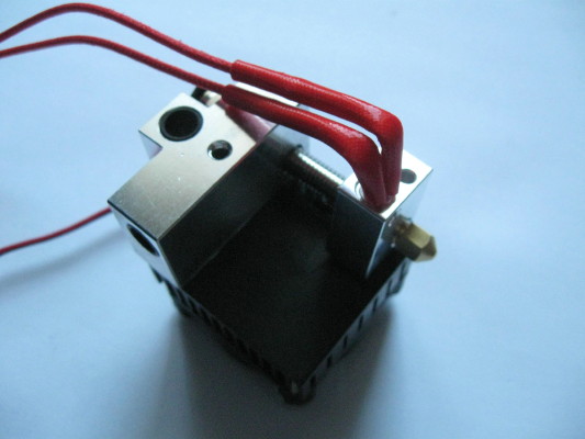 P30-3.JPG