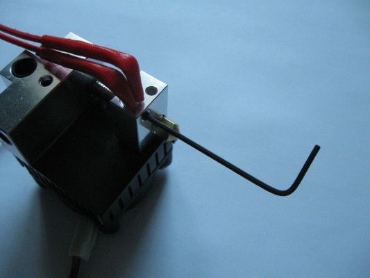 P30-4.JPG