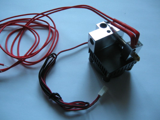 P30-5.JPG