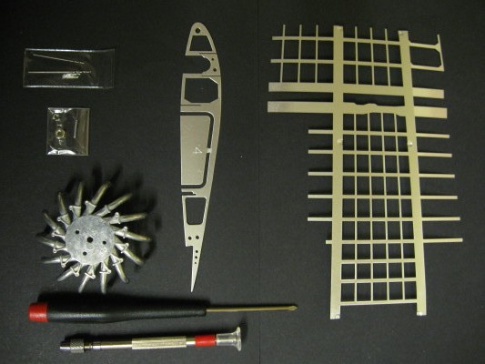 Z3-1.JPG