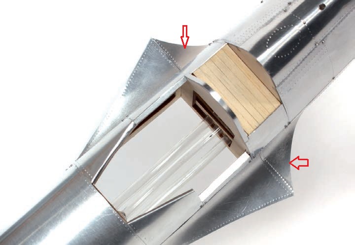 S118-9a.jpg