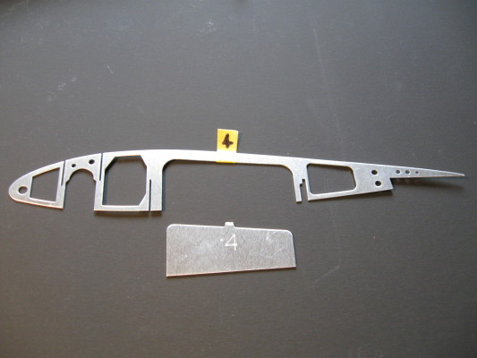 Z3-7.JPG