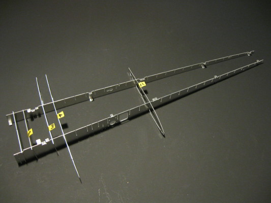 Z3-8.JPG