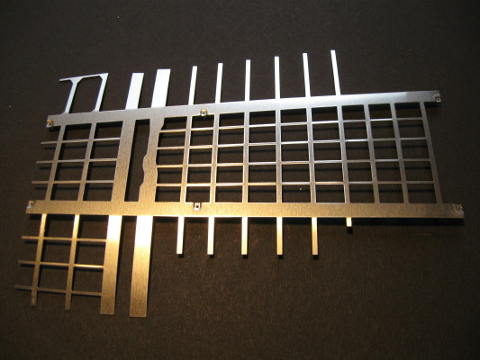 Z3-10.JPG