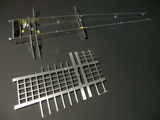 Z3-11.JPG