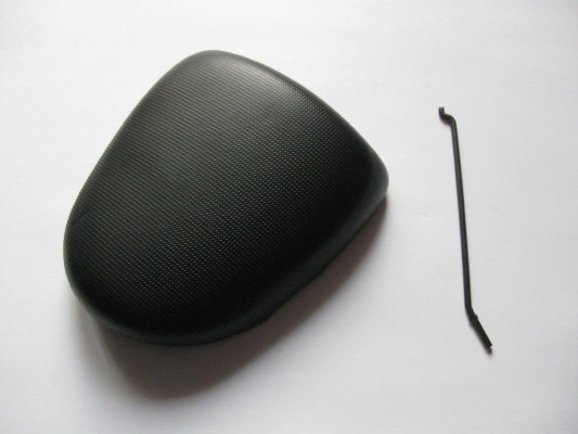 H78-1.JPG