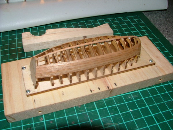 DSCF3574.JPG