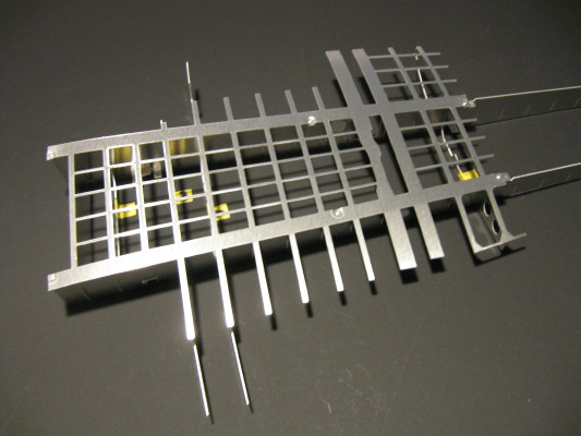 Z3-13.JPG