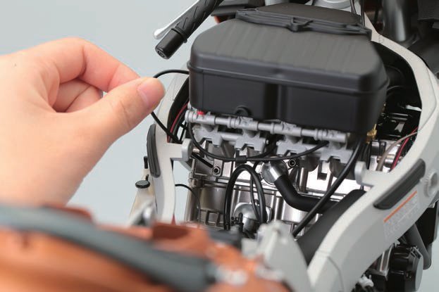 H78-5.jpg