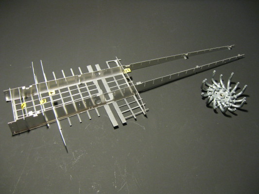 Z3-14.JPG
