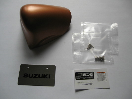 H79-1.JPG