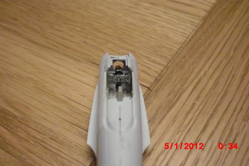 MWG JIN ZERO 019.jpg