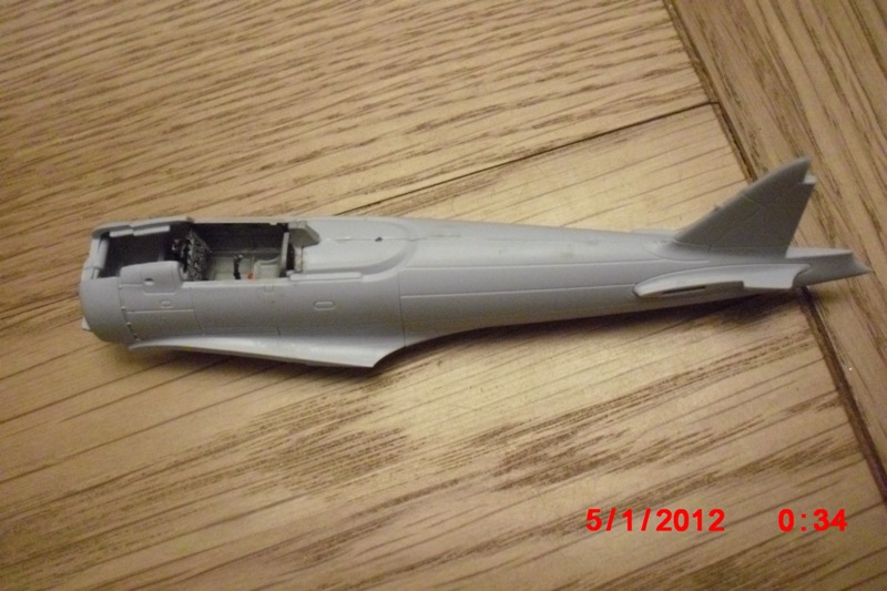 MWG JIN ZERO 020.jpg