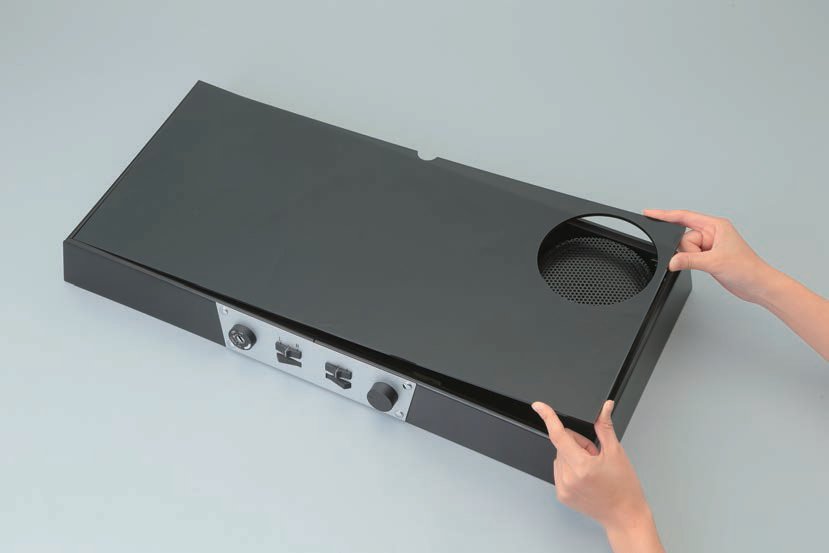 H80-3.jpg