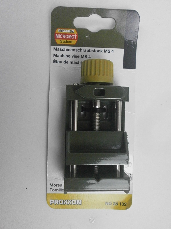 PB180719.JPG
