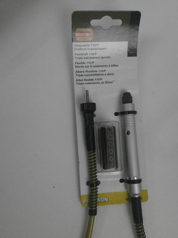 PB180721.JPG