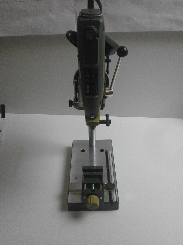PB190727.JPG
