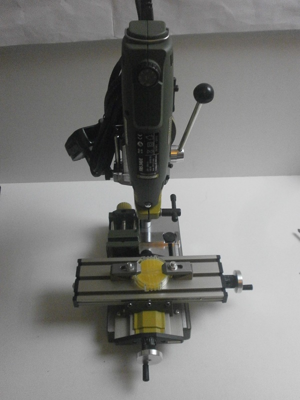 PB190729.JPG
