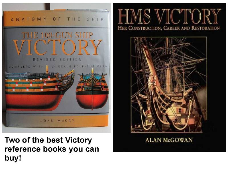 Reference books.JPG