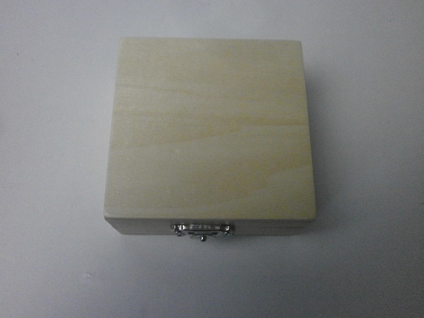 PB210735.JPG