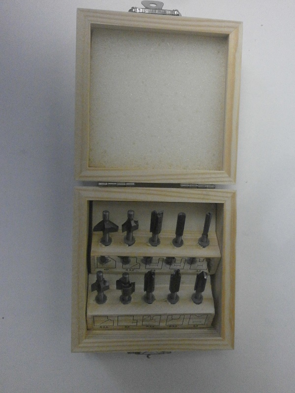 PB210736.JPG