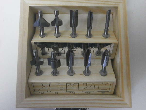 PB210738.JPG