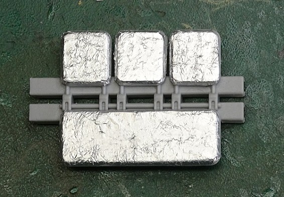 003 - SA-8 'Gecko'.jpg